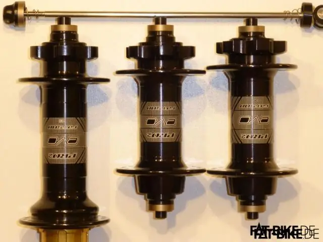 Что такое станция DART RDS?