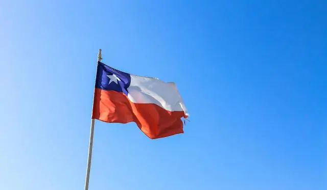 Что означает слово Флорида по-испански?