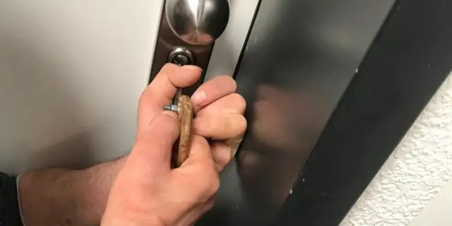 Как предотвратить скольжение мотоциклетного сиденья?