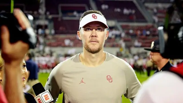 Как поздно дротик работает в Далласе?