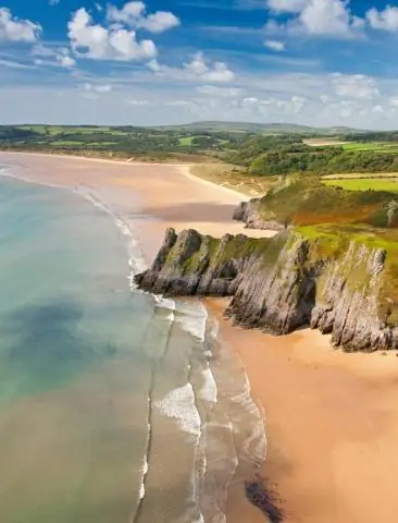 От побережья до побережья AM все еще работает?