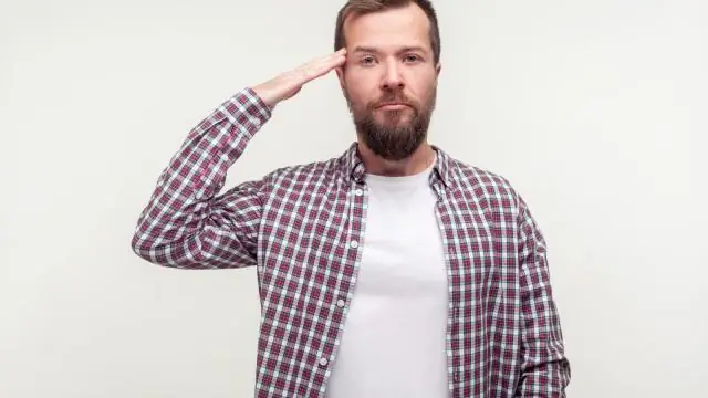 Откуда произошло слово «почо»?