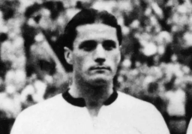 Чего стоил Уолтер Пэйтон после смерти?