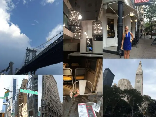 Как далеко Вьетнам от Нью-Йорка?