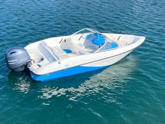 Сколько времени нужно, чтобы добраться из Сан-Диего в Кабо-Сан-Лукас?