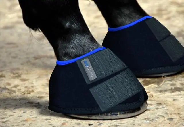 Какова длина очень длинной простыни?