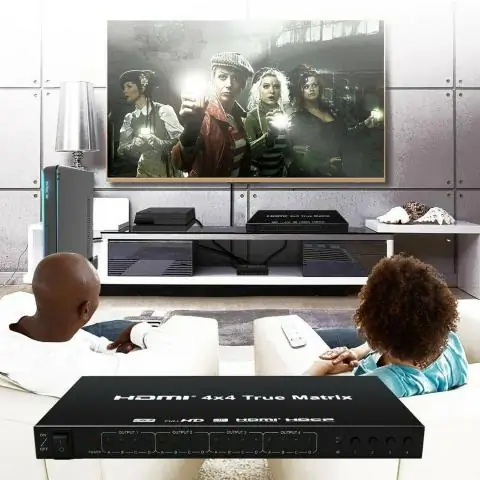 Законны ли оси прицепа для дома?