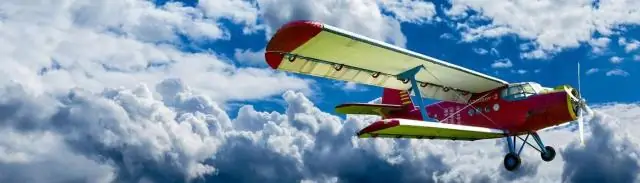 Как я могу получить дешевый рейс в Европу?