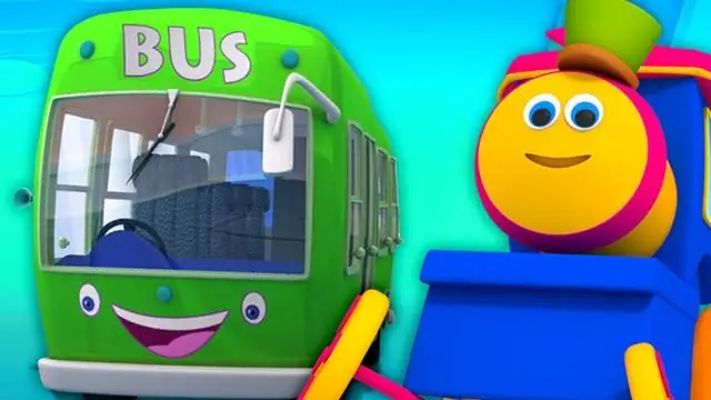 Как разблокировать колеса коляски BOB?