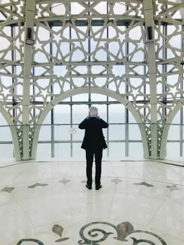 Открыта ли Хрустальная лагуна для публики?