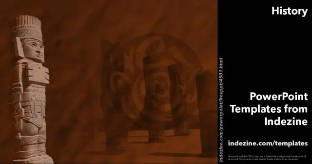 Какова тема рассказа Моана?