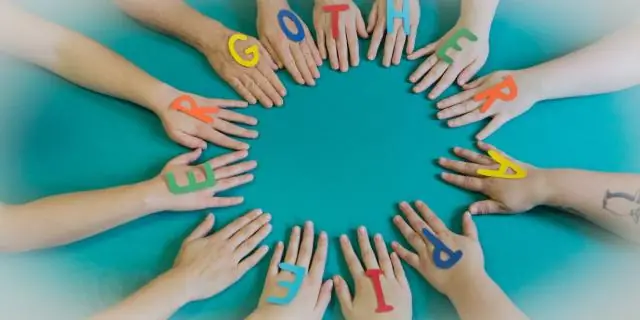 Что такое сигнал виляния париком?