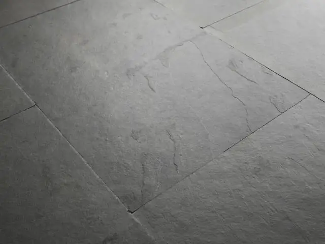 Бразильский сланец хорошего качества?