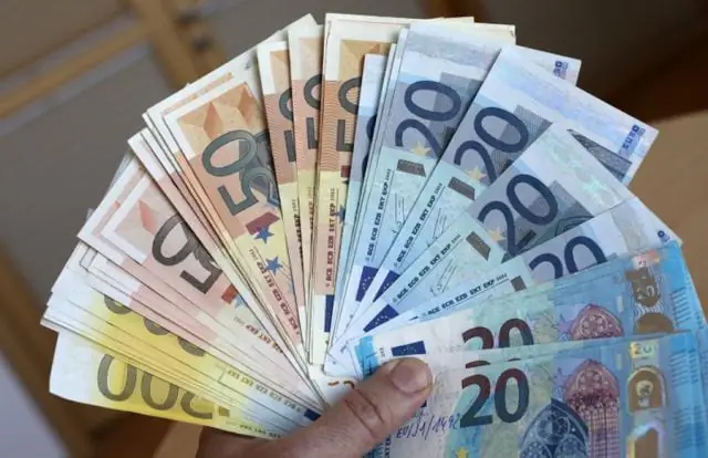 Как юго-восточный регион зарабатывает деньги?