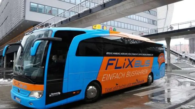 Сколько автобусов в Ченнаи?