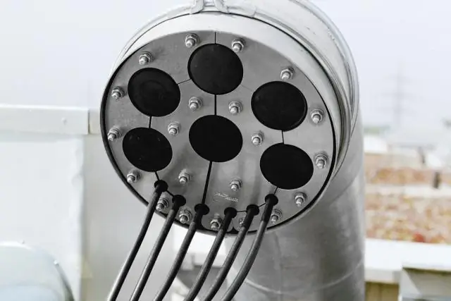 Какой лучший переходник от пятого колеса на гусиная шея?