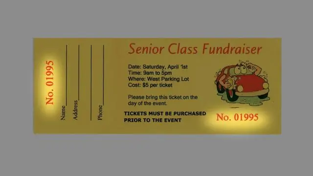 Как оформить билеты на издателя?