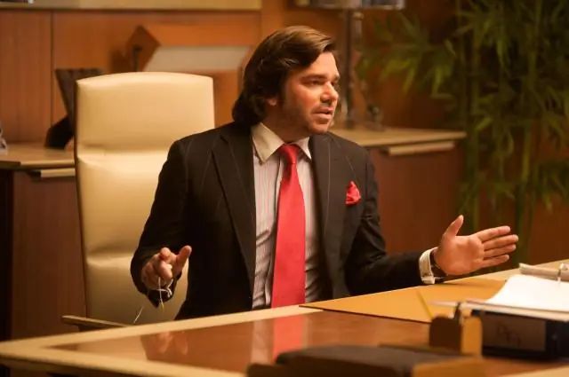 Кто главные герои сюжета о медузах?