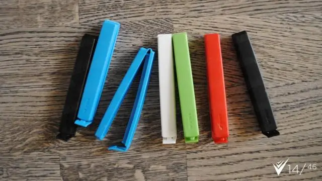 Как запечатать тыкву изнутри?