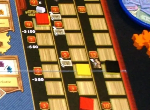 Сколько стоит проехать на Edaville Railroad?