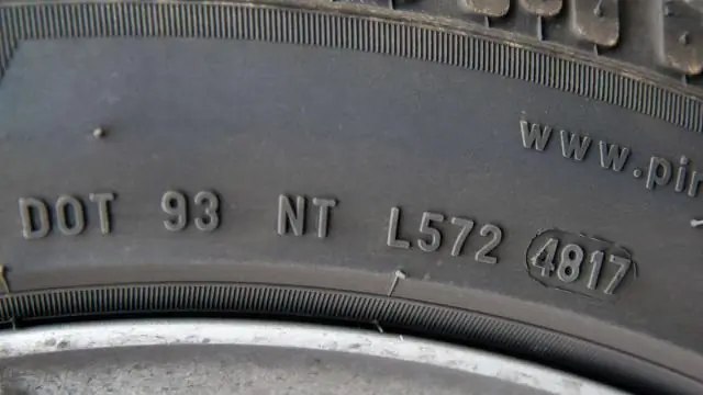 Что означает номер автобусного маршрута?