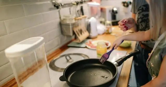 Как повесить лососевую жаберную сеть?