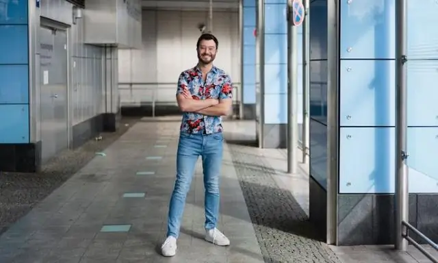 Как стать туристом в родном городе?