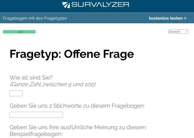 Какие вопросы задают на собеседовании для получения визы B1 в США?