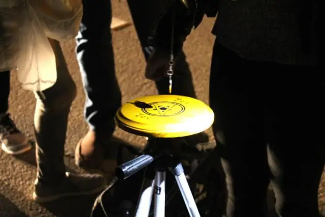 Почему в Ки-Уэст плохо пахнет?