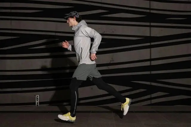 Какое настоящее имя 09sharkboy?