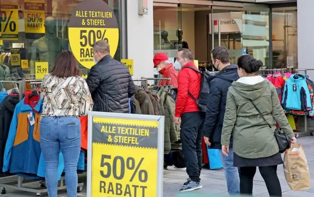 Какие города считаются центральной Калифорнией?