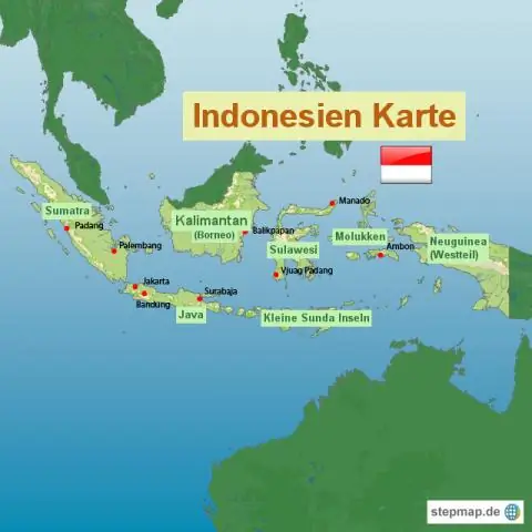 Бали во Французской Полинезии?