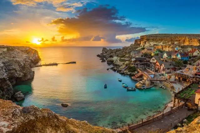 Сколько стран включено в список Антарктиды?