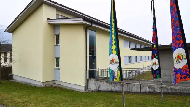 Какая польза от палаточного домика?