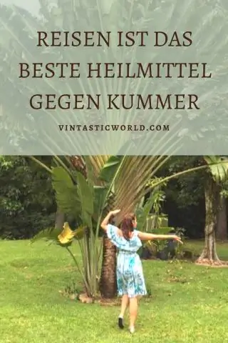 Какой лучший журнал о путешествиях?