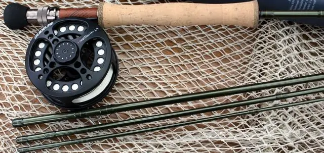 Подойдут ли 2 двойных матраса к королевской раме?