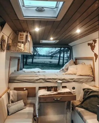 Насколько широка беговая дорожка?