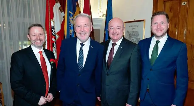 Как окружающая среда повлияла на древнеегипетскую культуру?