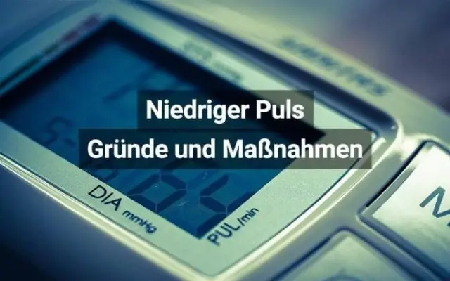 Что такое hibernate Current_session_context_class?