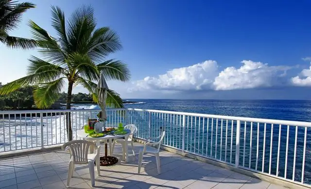 Куда мне поехать на Гавайи на 10 дней?