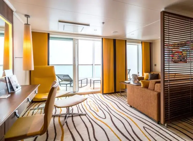 Какой навес проще всего поставить?