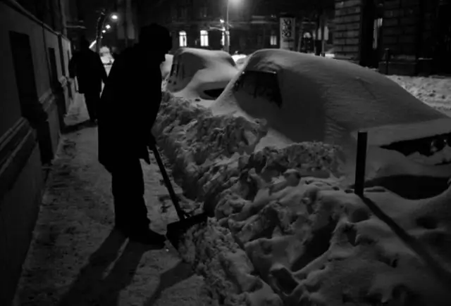 Какая последняя территория была приобретена Соединенными Штатами?