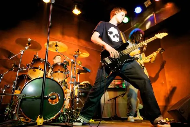 Как вы исследуете город?