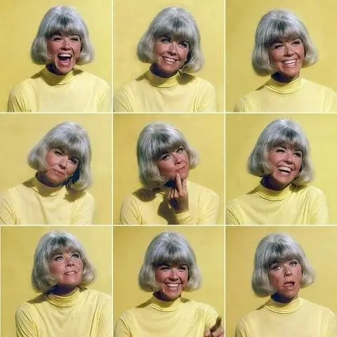 Какие кинозвезды живут в Кармел, Калифорния?