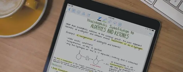Какое приложение подходит для записи на прием?