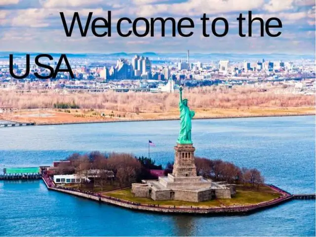 Как мне забронировать билеты в кино в США?