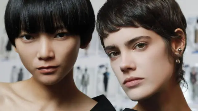 Что лучше Бонин или Драмамин?