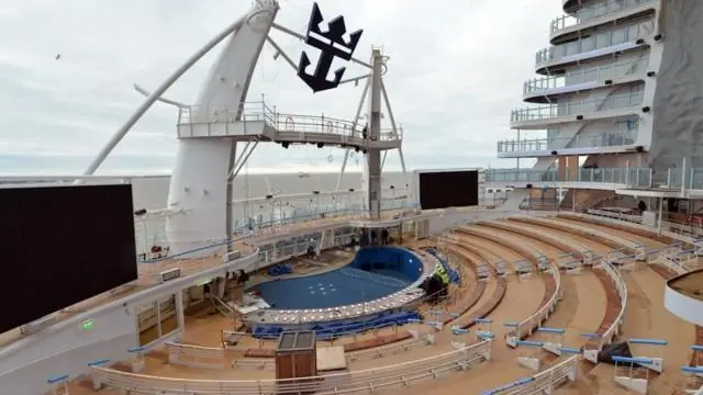 Сколько ступенек в судне NYC?