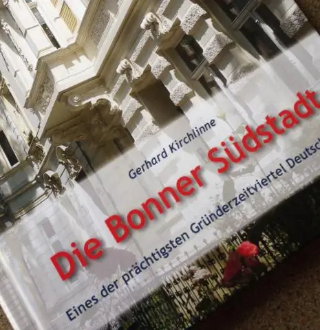 Почему так важно было строительство трансконтинентальной железной дороги?