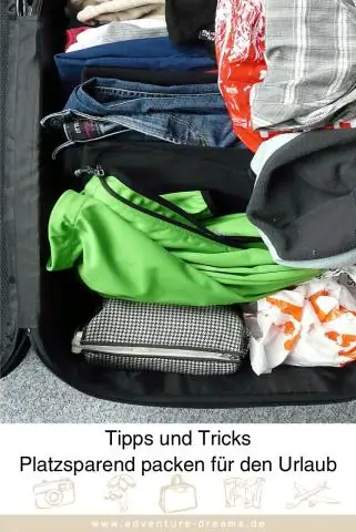 Могу ли я взять с собой пакет со льдом в самолет?